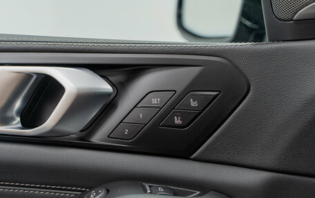 BMW X5, 2025 год, 16 490 000 рублей, 31 фотография