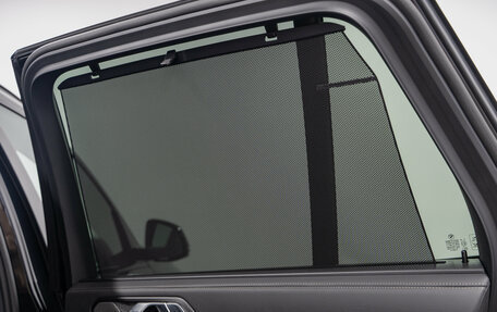 BMW X5, 2025 год, 16 490 000 рублей, 35 фотография