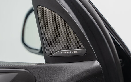 BMW X5, 2025 год, 16 490 000 рублей, 32 фотография