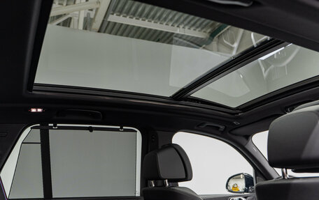 BMW X5, 2025 год, 16 490 000 рублей, 36 фотография