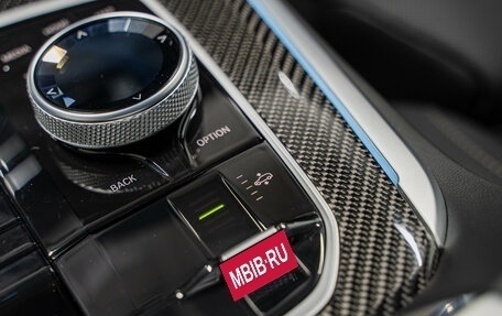 BMW X5, 2025 год, 16 490 000 рублей, 33 фотография