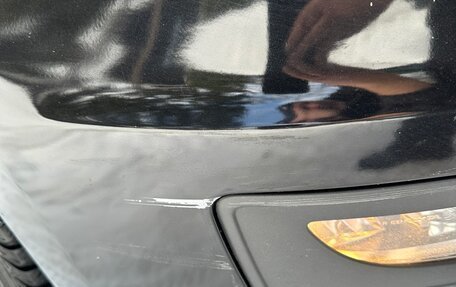 Volkswagen Polo VI (EU Market), 2015 год, 1 100 000 рублей, 17 фотография