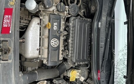 Volkswagen Polo VI (EU Market), 2015 год, 1 100 000 рублей, 7 фотография