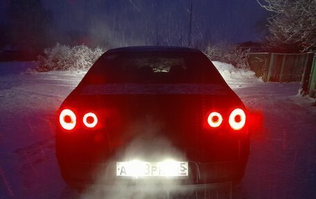 Volkswagen Passat B6, 2010 год, 950 000 рублей, 4 фотография