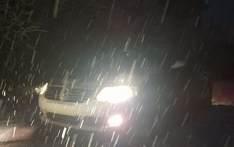 Volkswagen Passat B6, 2010 год, 950 000 рублей, 5 фотография