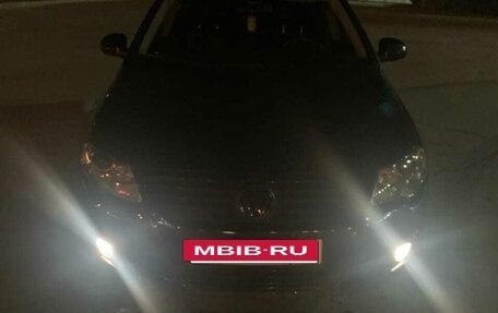 Volkswagen Passat B6, 2010 год, 950 000 рублей, 14 фотография