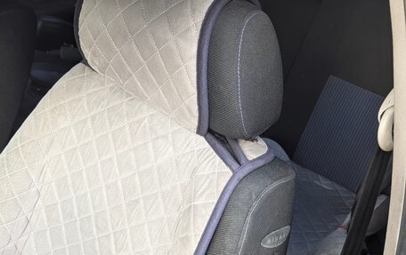 Volkswagen Golf IV, 1999 год, 275 000 рублей, 6 фотография