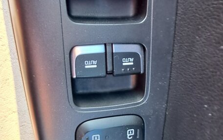 KIA Sportage IV рестайлинг, 2020 год, 2 397 000 рублей, 13 фотография