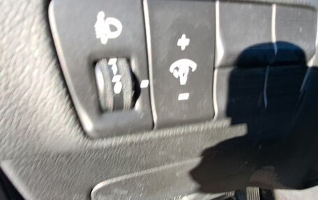 KIA Sportage IV рестайлинг, 2020 год, 2 397 000 рублей, 10 фотография