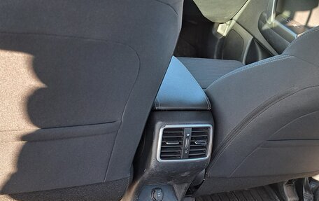 KIA Sportage IV рестайлинг, 2020 год, 2 397 000 рублей, 20 фотография