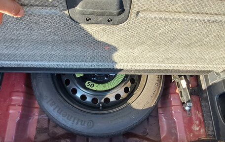 KIA Sportage IV рестайлинг, 2020 год, 2 397 000 рублей, 14 фотография