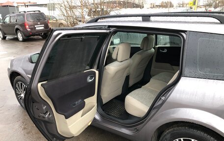 Renault Megane II, 2008 год, 400 000 рублей, 4 фотография