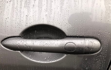 Renault Megane II, 2008 год, 400 000 рублей, 15 фотография