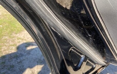 Ford Focus II рестайлинг, 2008 год, 420 000 рублей, 13 фотография