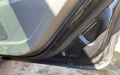 Ford Focus II рестайлинг, 2008 год, 420 000 рублей, 15 фотография