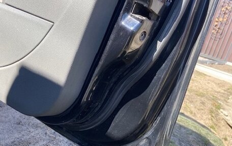 Ford Focus II рестайлинг, 2008 год, 420 000 рублей, 16 фотография