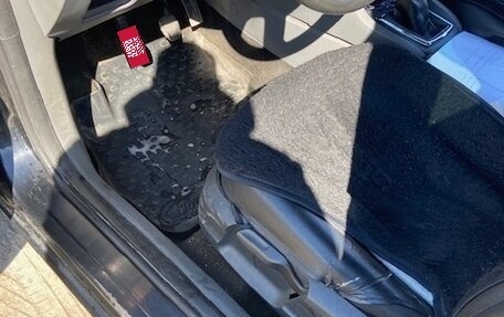 Ford Focus II рестайлинг, 2008 год, 420 000 рублей, 12 фотография