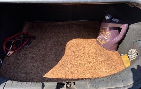 Ford Focus II рестайлинг, 2008 год, 420 000 рублей, 19 фотография