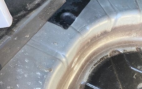 Ford Focus II рестайлинг, 2008 год, 420 000 рублей, 21 фотография