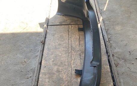 Ford Focus II рестайлинг, 2008 год, 420 000 рублей, 28 фотография