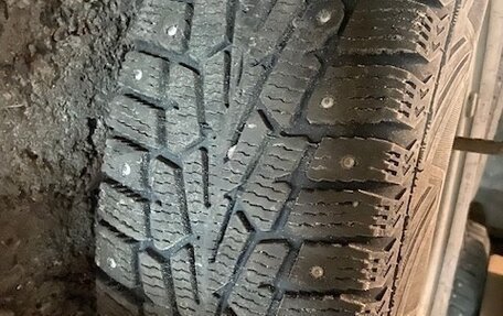 Ford Focus II рестайлинг, 2008 год, 420 000 рублей, 26 фотография