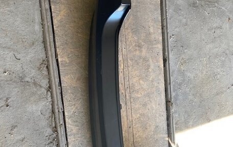 Ford Focus II рестайлинг, 2008 год, 420 000 рублей, 27 фотография