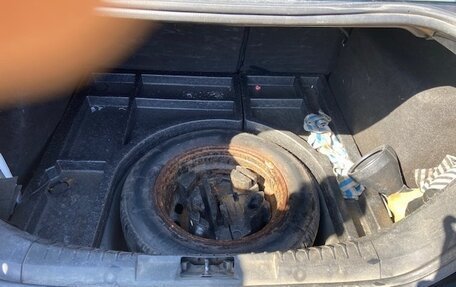 Ford Focus II рестайлинг, 2008 год, 420 000 рублей, 20 фотография