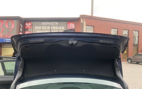 Honda Civic VIII, 2010 год, 875 000 рублей, 10 фотография