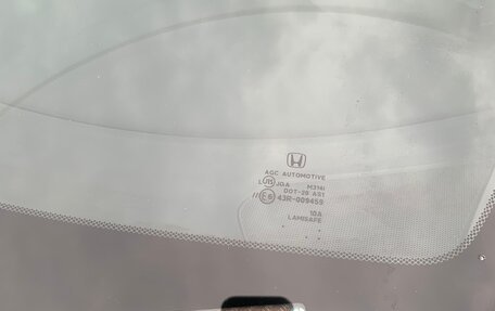 Honda Civic VIII, 2010 год, 875 000 рублей, 24 фотография