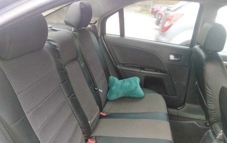 Ford Mondeo III, 2006 год, 270 000 рублей, 3 фотография