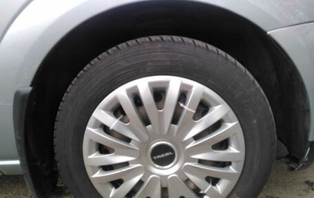 Ford Mondeo III, 2006 год, 270 000 рублей, 7 фотография