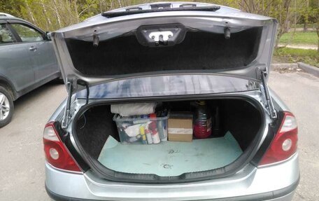 Ford Mondeo III, 2006 год, 270 000 рублей, 16 фотография