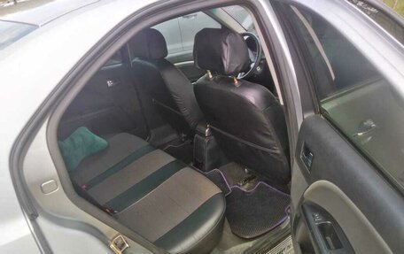 Ford Mondeo III, 2006 год, 270 000 рублей, 15 фотография