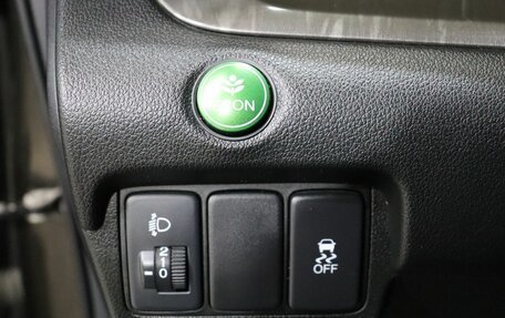 Honda CR-V IV, 2013 год, 1 790 000 рублей, 13 фотография