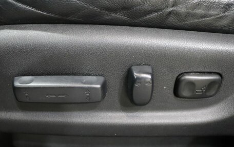 Honda CR-V IV, 2013 год, 1 790 000 рублей, 12 фотография