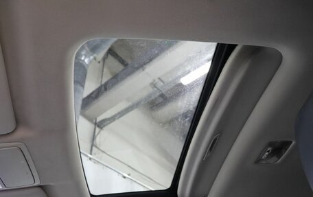 Honda CR-V IV, 2013 год, 1 790 000 рублей, 21 фотография