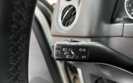 Volkswagen Tiguan I, 2013 год, 1 495 000 рублей, 18 фотография