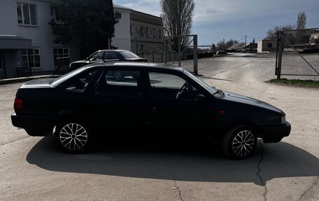 Volkswagen Passat B3, 1992 год, 190 000 рублей, 4 фотография