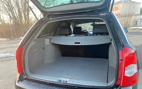 Chevrolet Lacetti, 2011 год, 780 000 рублей, 6 фотография