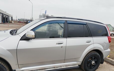 Great Wall Hover H5, 2013 год, 630 000 рублей, 5 фотография