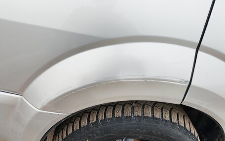 Great Wall Hover H5, 2013 год, 630 000 рублей, 11 фотография