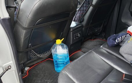 Great Wall Hover H5, 2013 год, 630 000 рублей, 14 фотография