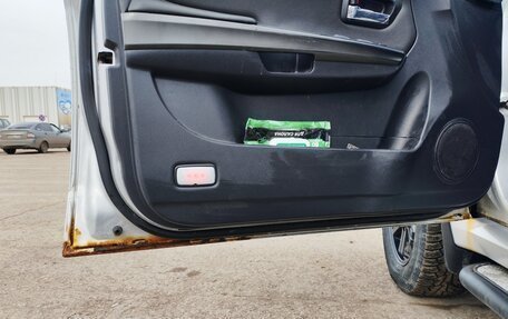 Great Wall Hover H5, 2013 год, 630 000 рублей, 15 фотография