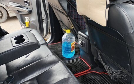 Great Wall Hover H5, 2013 год, 630 000 рублей, 20 фотография