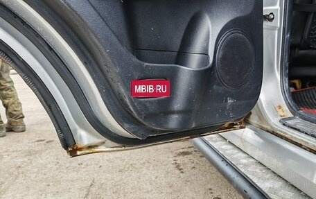 Great Wall Hover H5, 2013 год, 630 000 рублей, 17 фотография