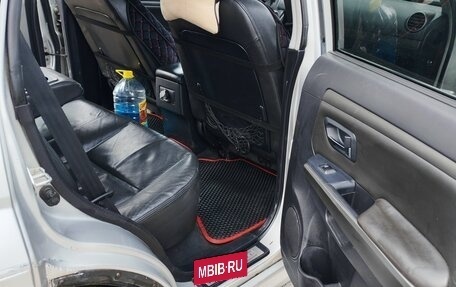 Great Wall Hover H5, 2013 год, 630 000 рублей, 23 фотография