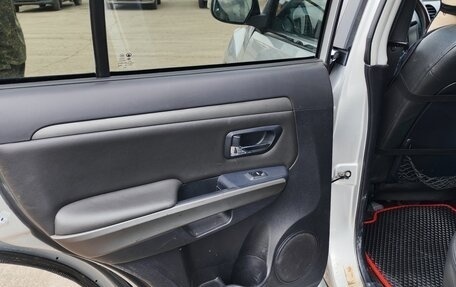 Great Wall Hover H5, 2013 год, 630 000 рублей, 25 фотография