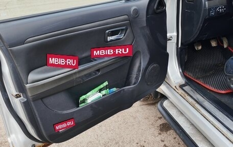 Great Wall Hover H5, 2013 год, 630 000 рублей, 16 фотография