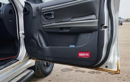 Great Wall Hover H5, 2013 год, 630 000 рублей, 21 фотография