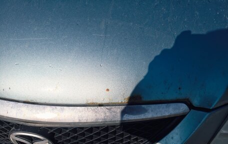 Mazda MPV II, 2002 год, 320 000 рублей, 11 фотография